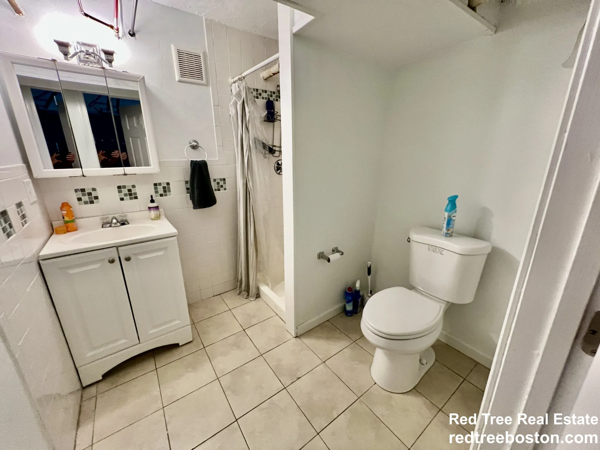 116 Lake St, Brighton