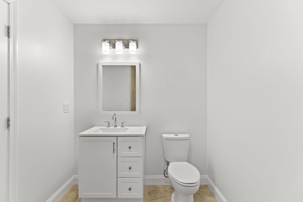 41 Hampton St, Providence