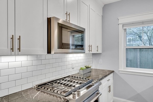 104 Brookley Rd, Jamaica Plain