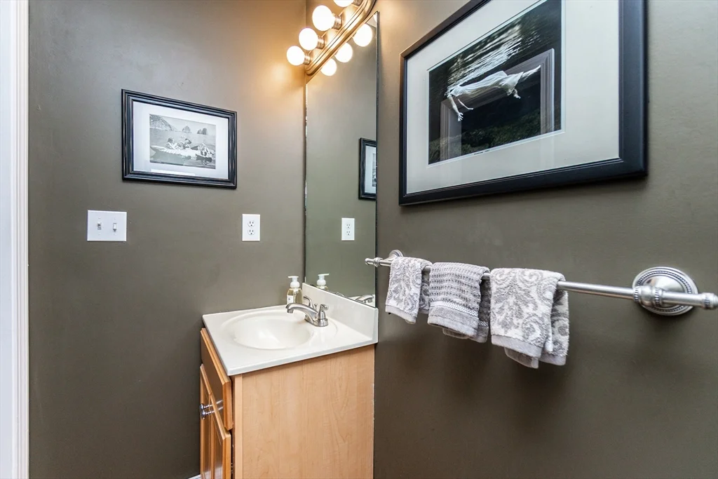 224 Salem St, Medford