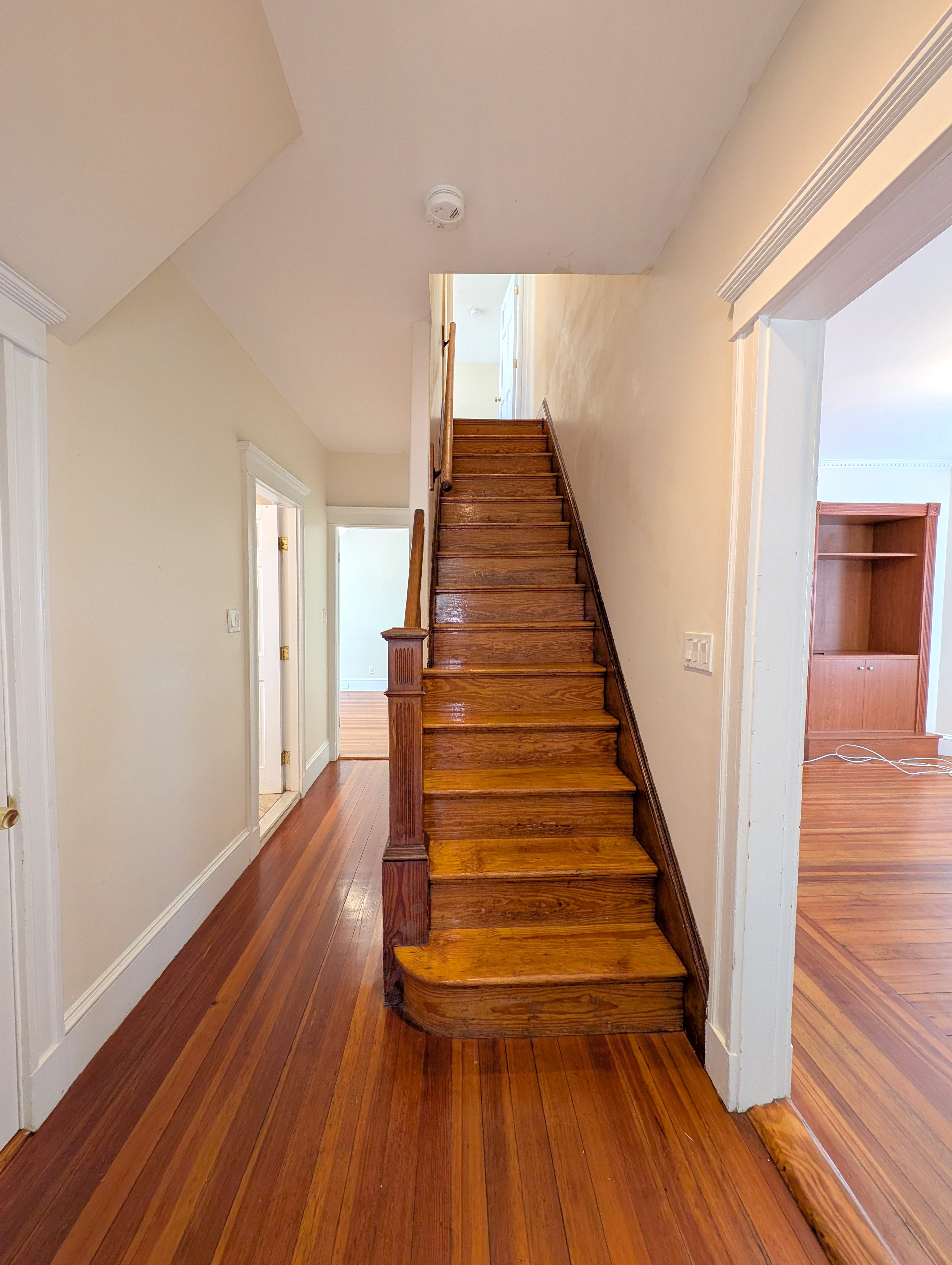 179 College Ave, Davis Square