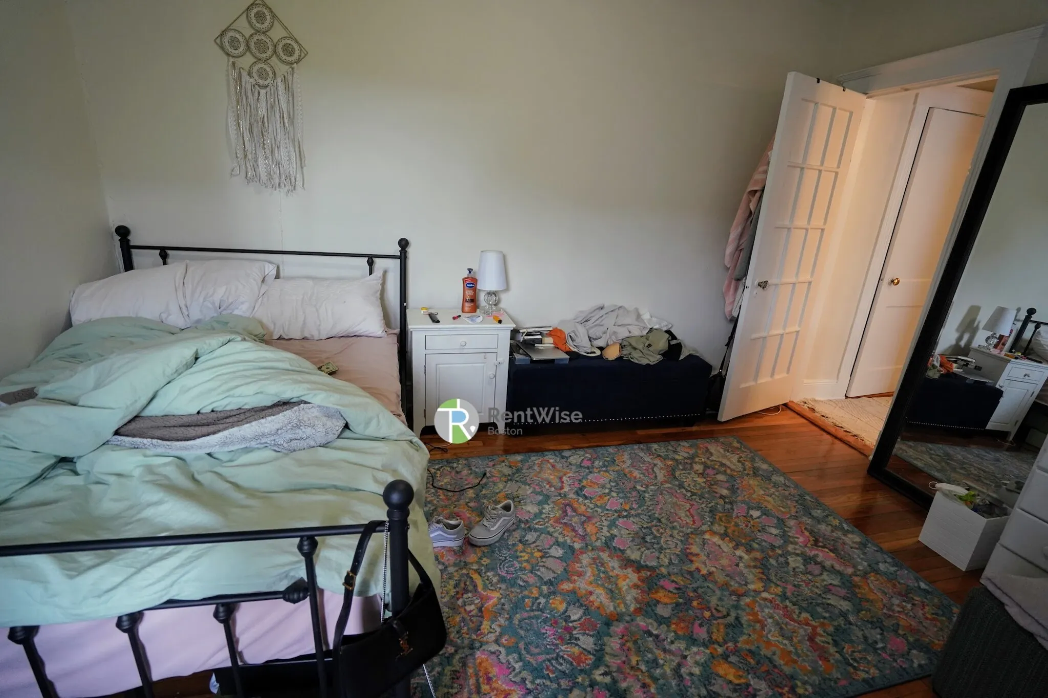 1626 Commonwealth Ave, Brighton