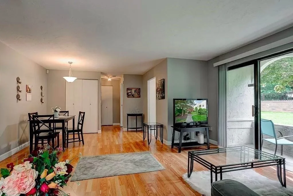 120 Fellsview Ter, Haywardville