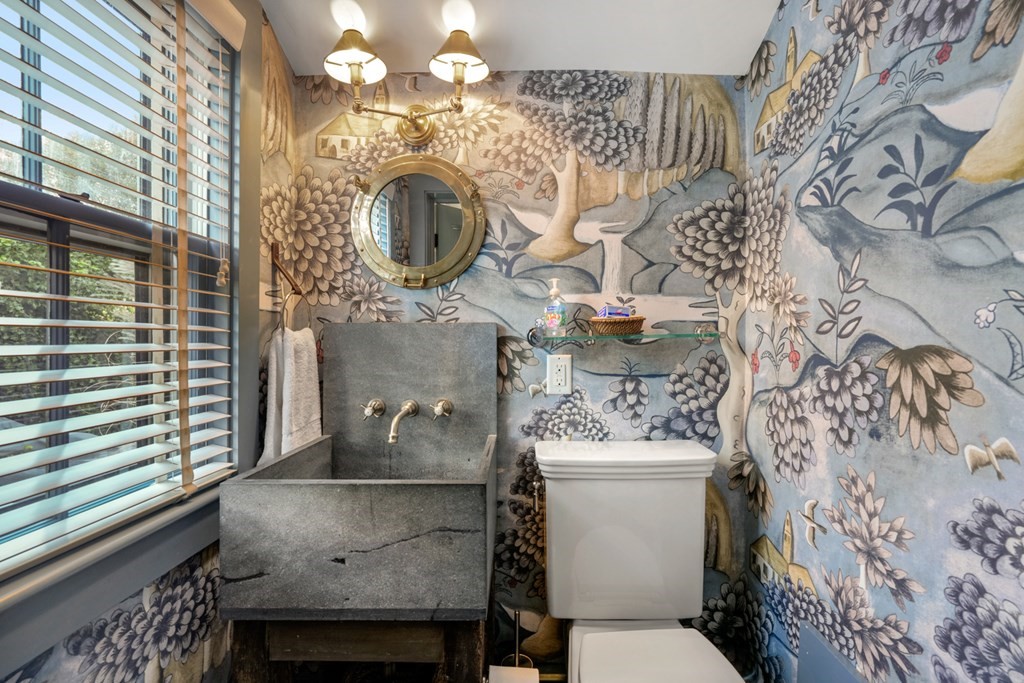 7 Independent Way, Nantucket (vil)