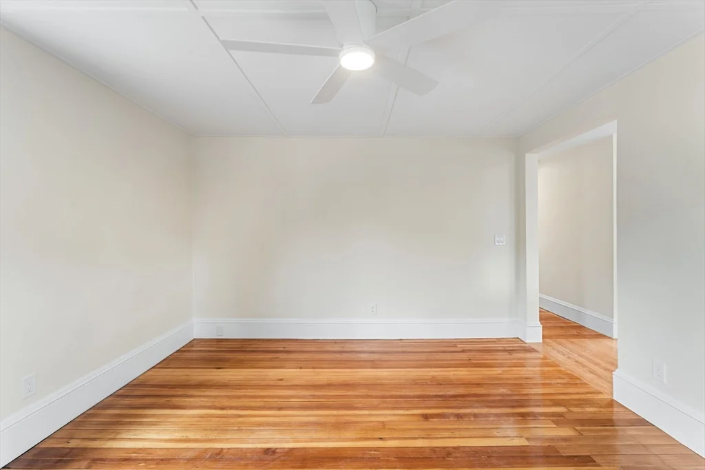 29 Sylvan St, Malden