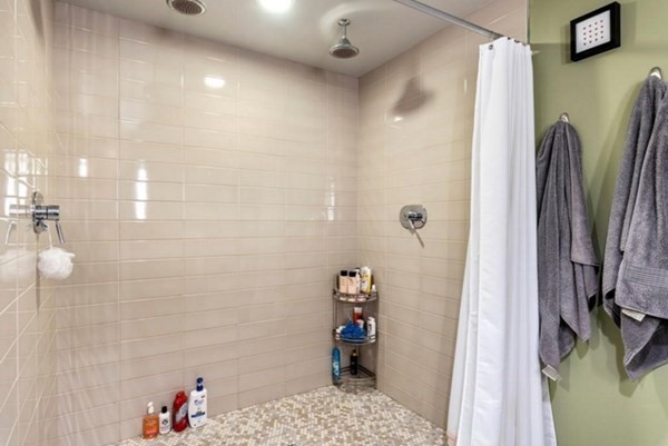 150 Dorchester Ave, South Boston