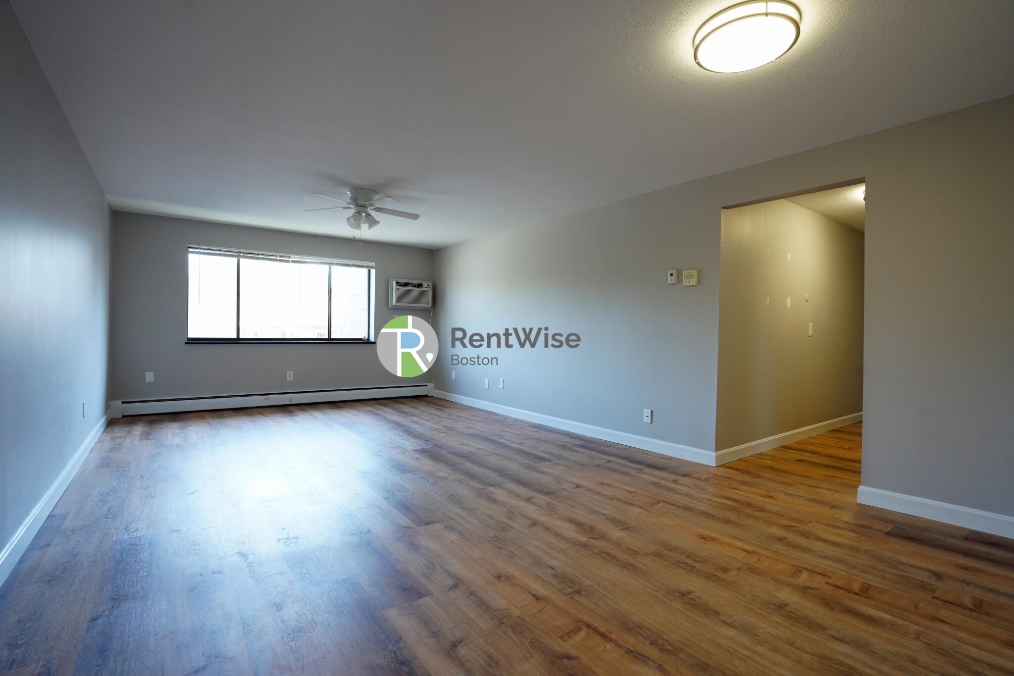 394 Langley Rd, Thompsonville