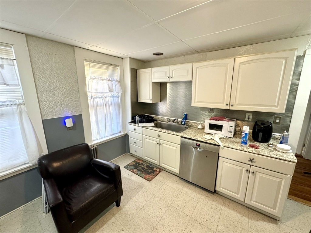 30 Nightingale St, Dorchester