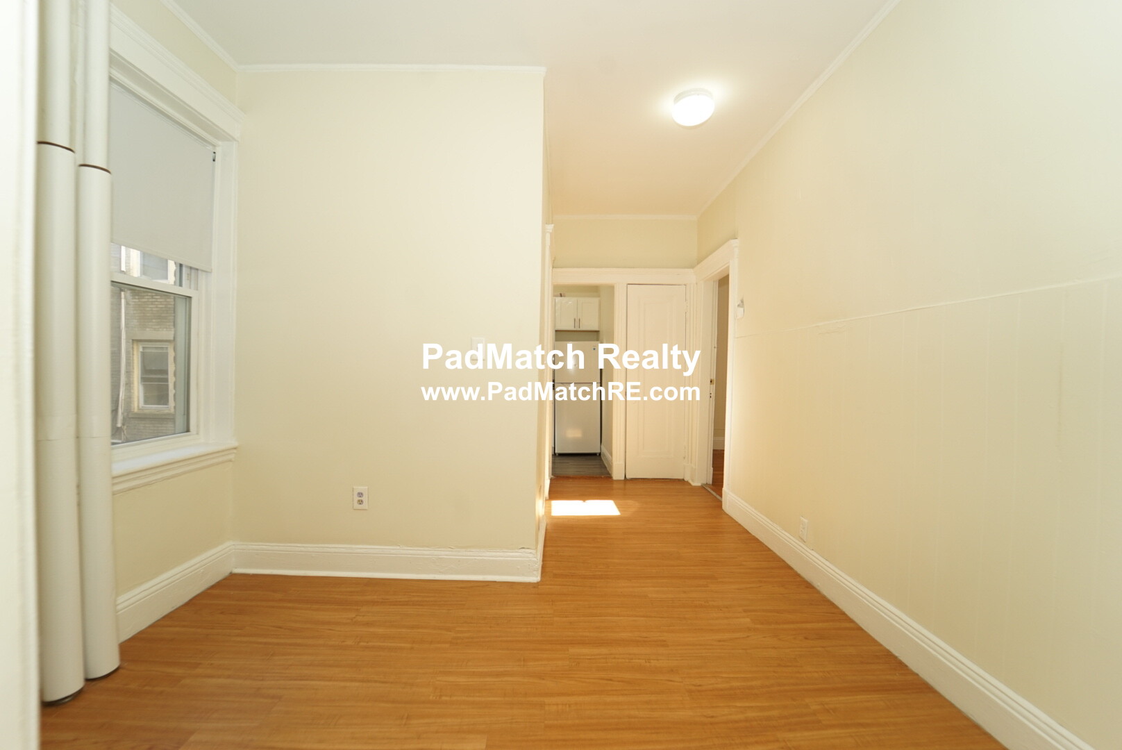 1191 Boylston St, Fenway