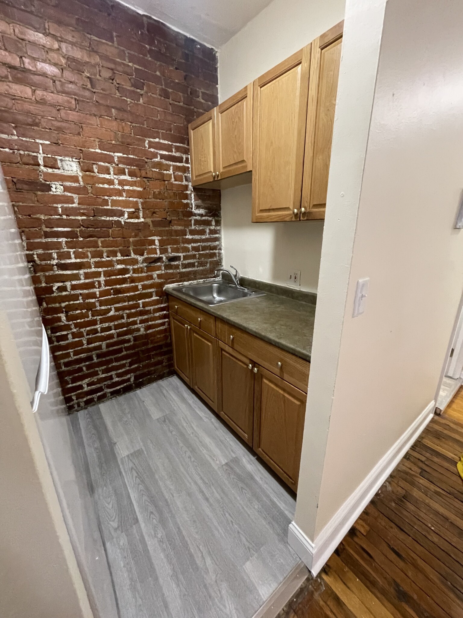 892 Huntington Ave, Mission Hill