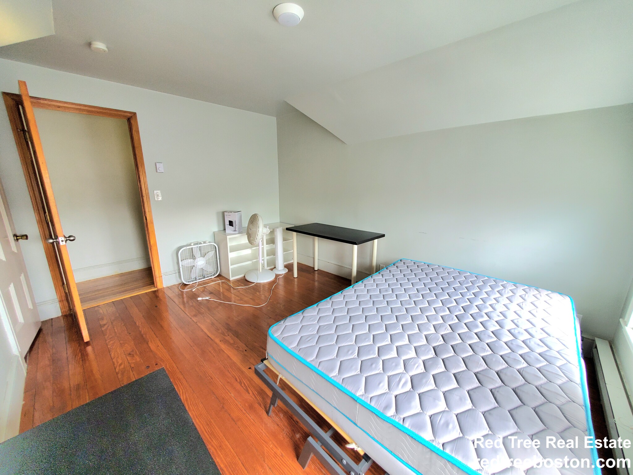 12 Bennett St, Brighton