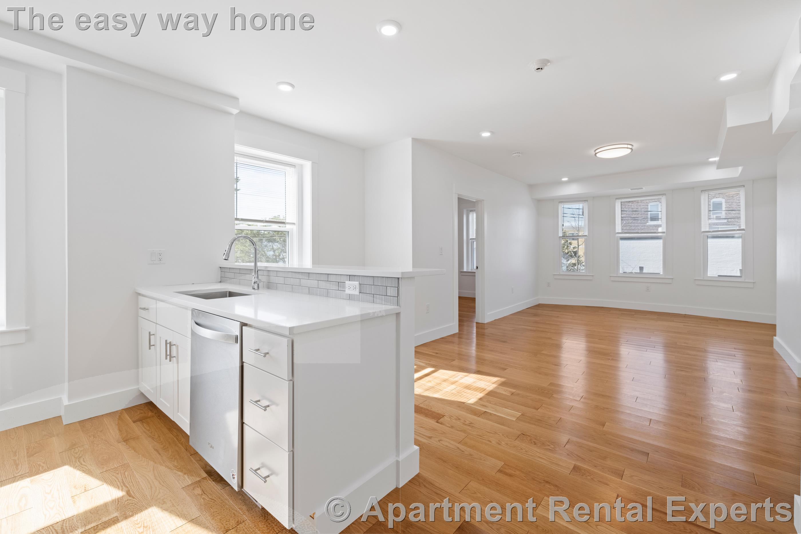 406 Columbia St, Central Square