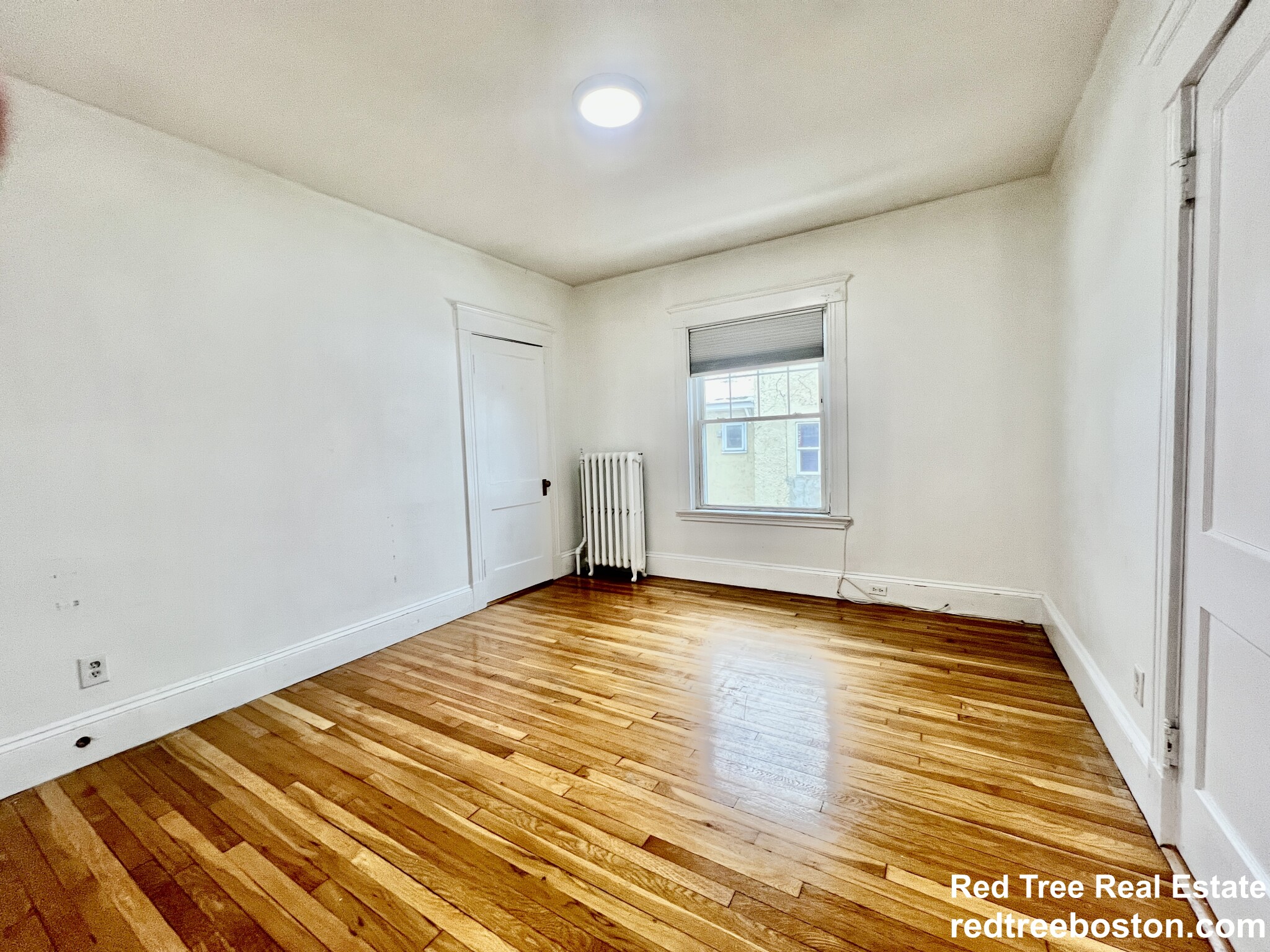 703 Washington St, Brighton