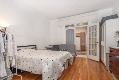 1258 Commonwealth Ave, Allston