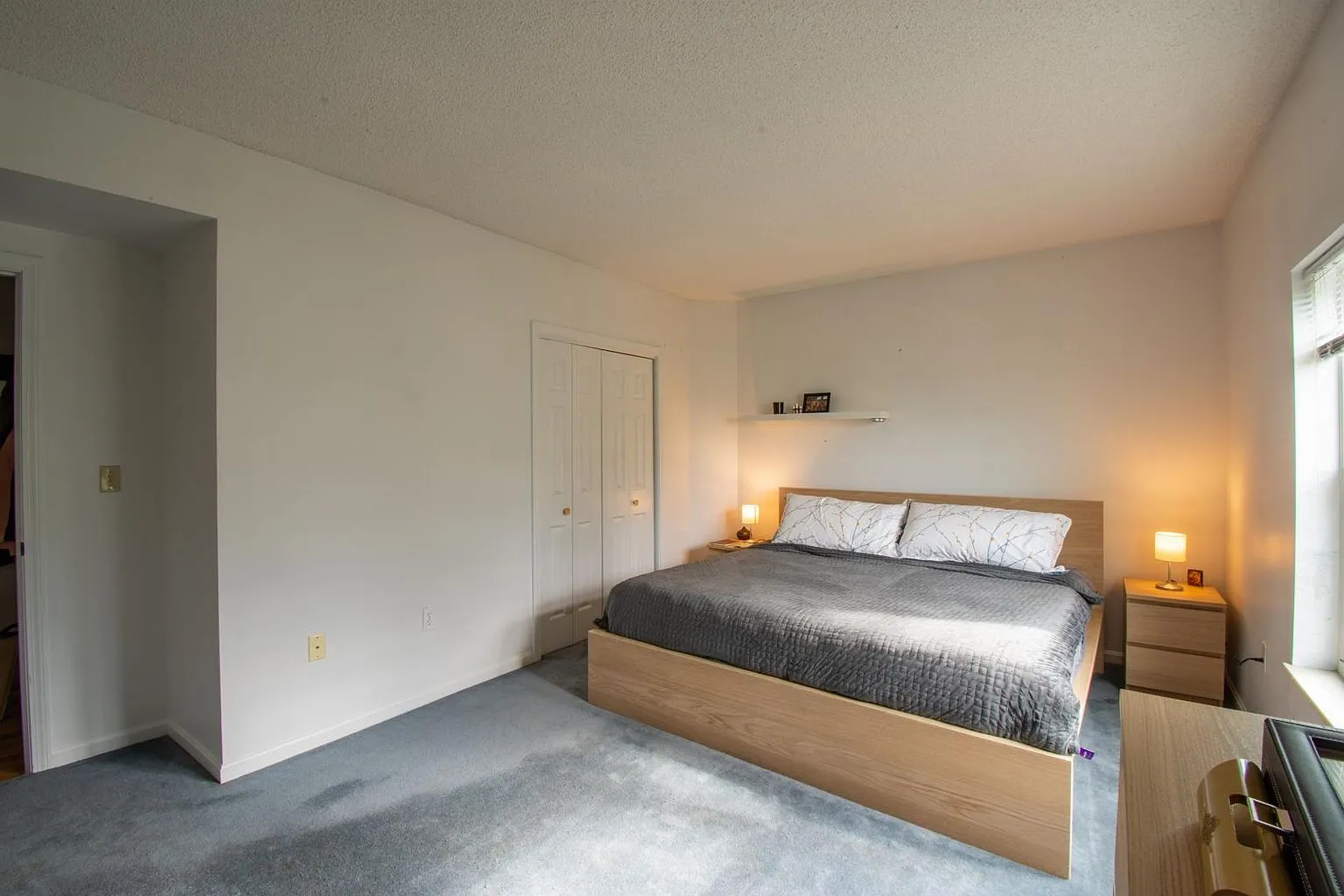 655 Concord Ave, Cambridge Highlands