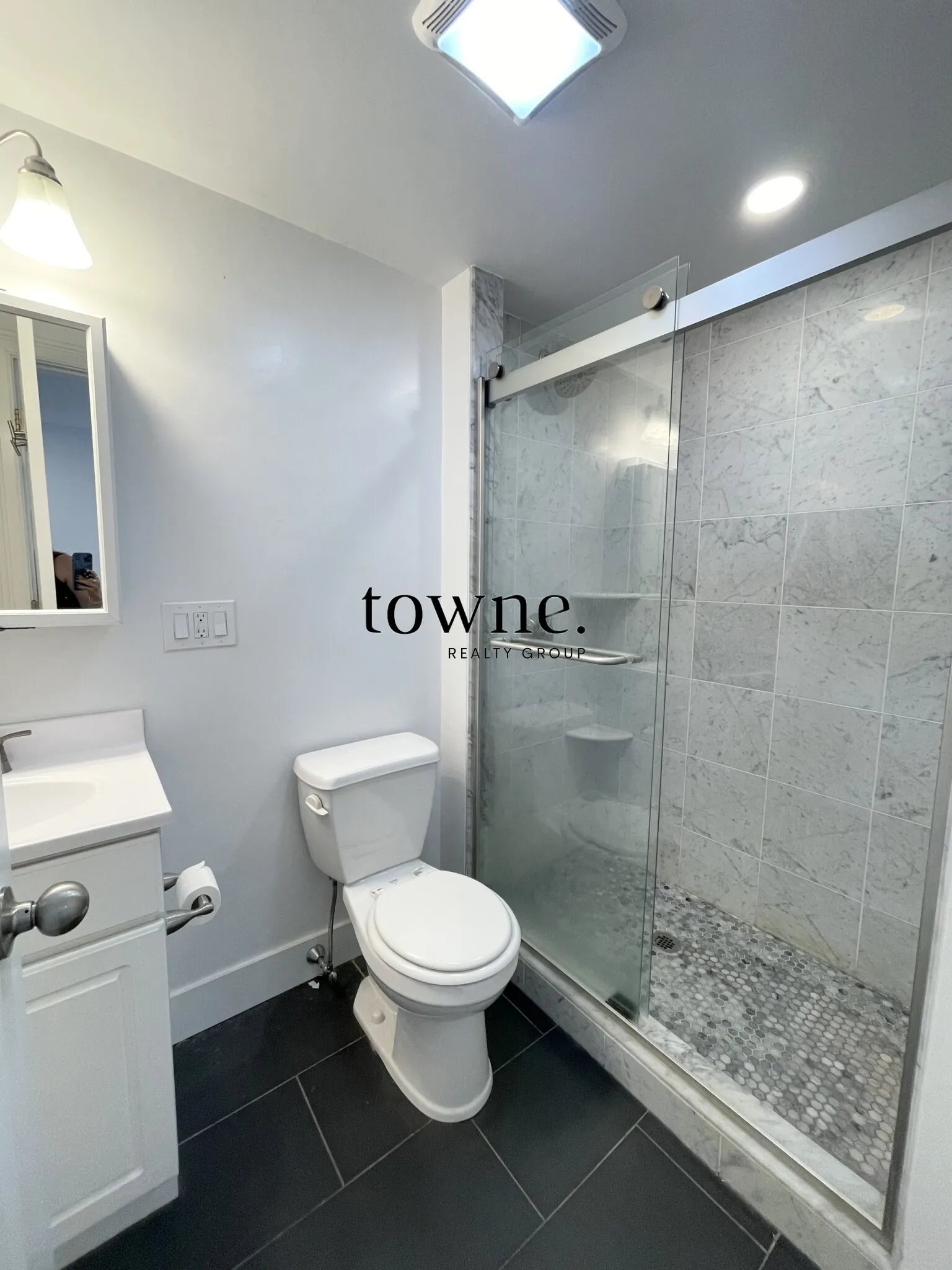 61 Joy St, Beacon Hill