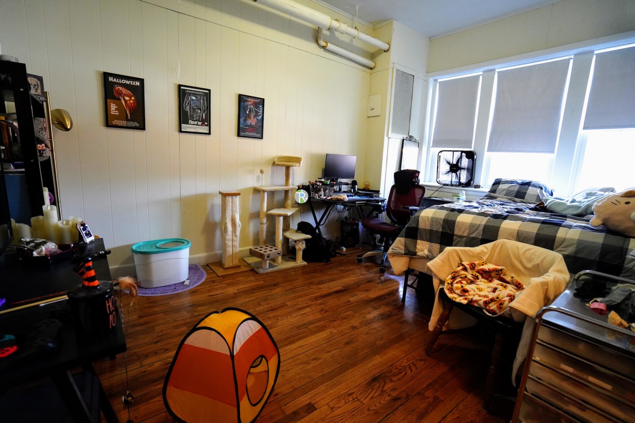 109 Brainerd Rd, Brighton