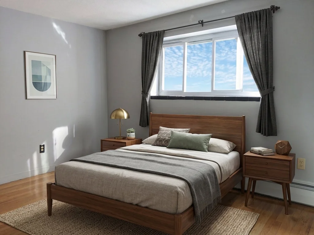 245 Kelton St, Brighton