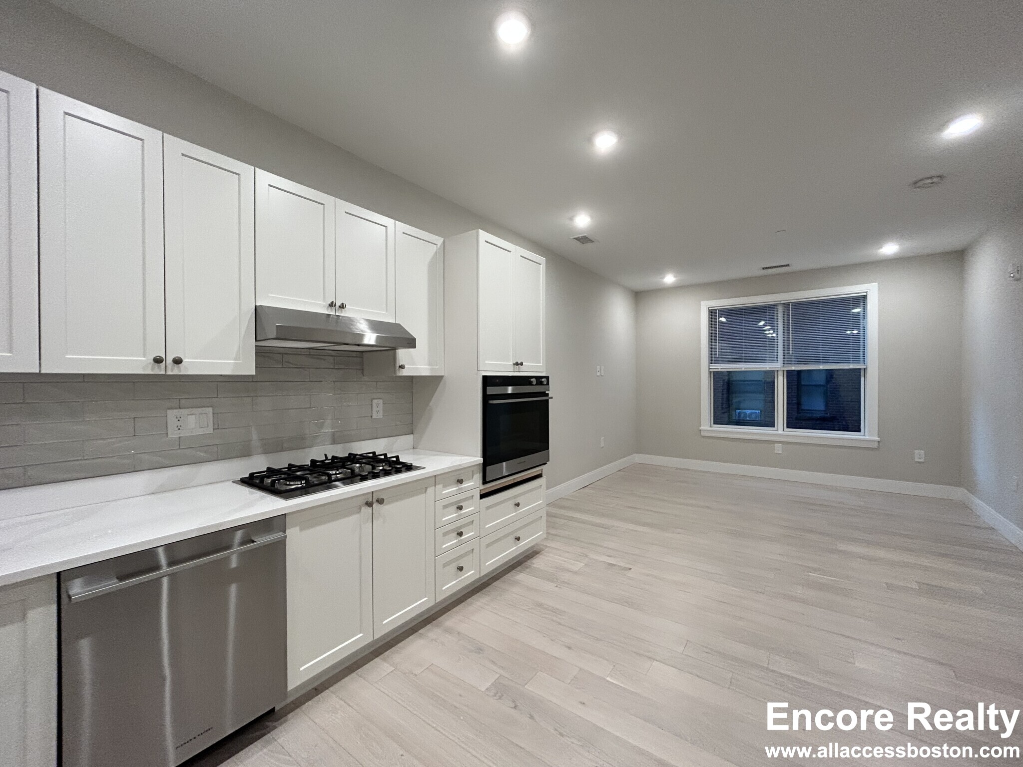 197 Green St, Jamaica Plain