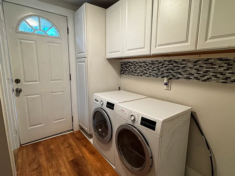 29 Humphreys St, Dorchester