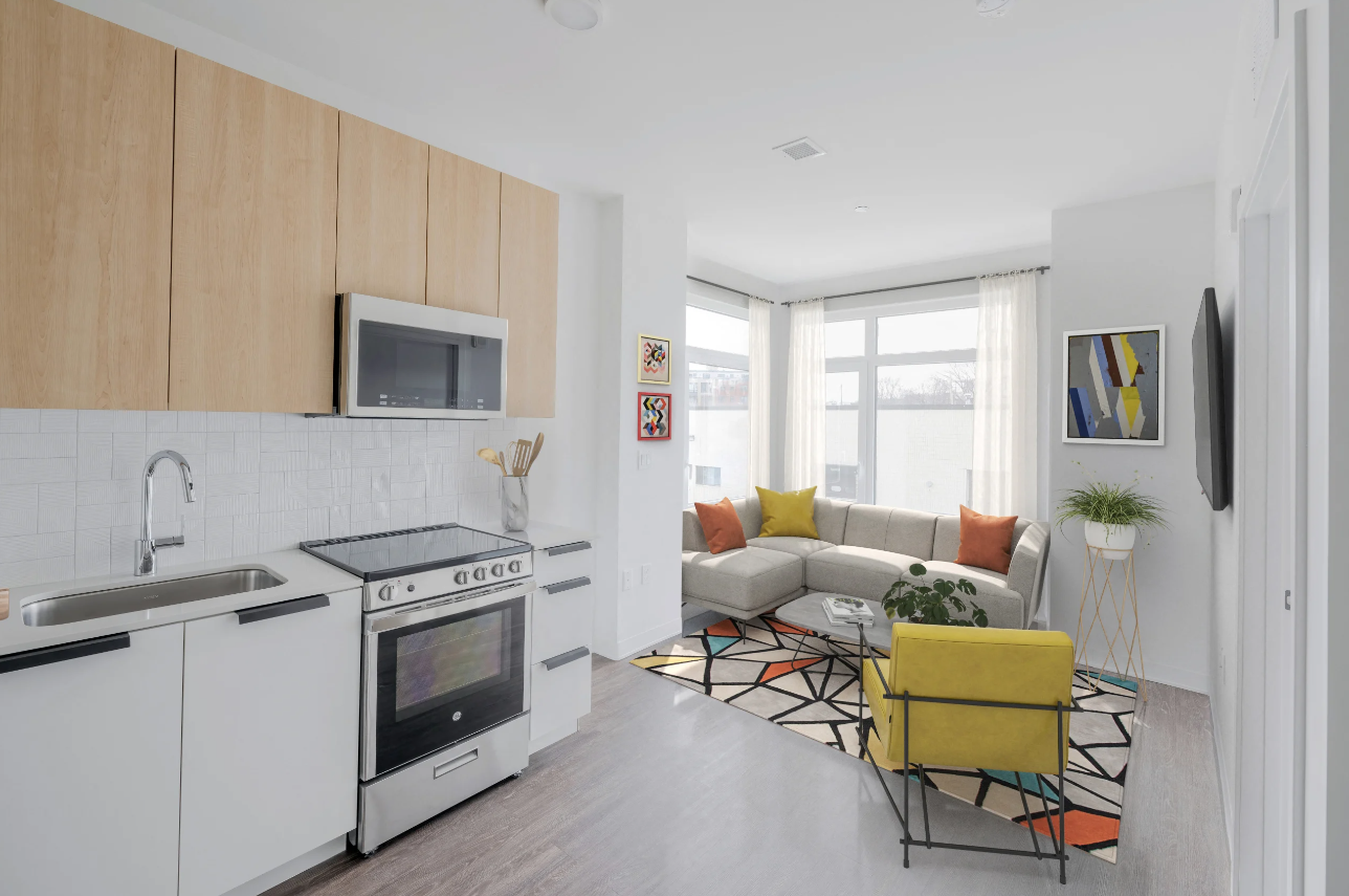 35-43 Braintree St, Allston