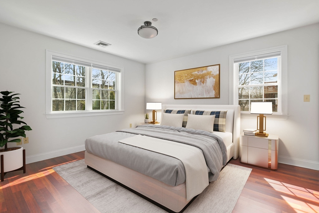 39 Fenton St, Fields Corner East
