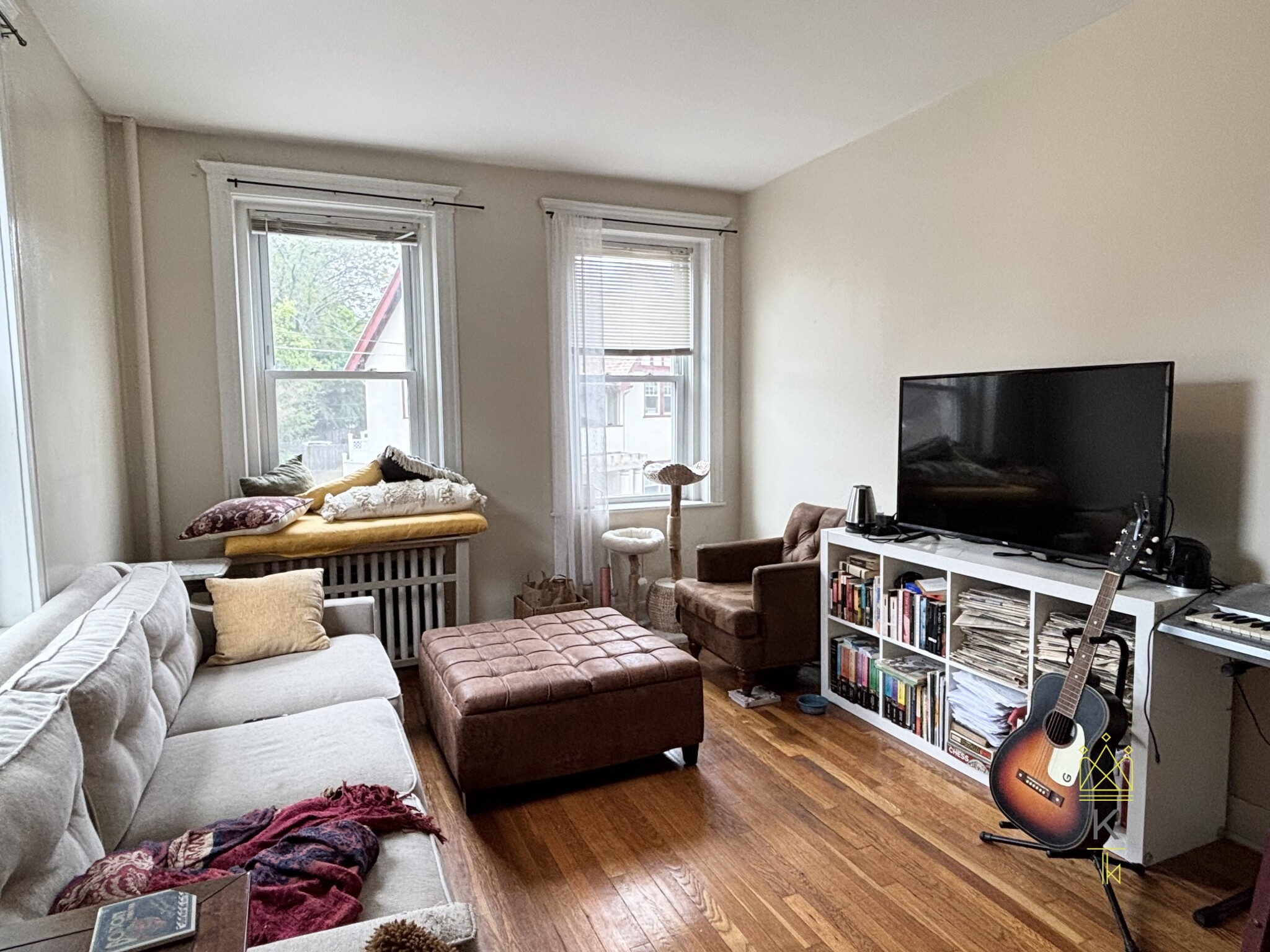 84 Sutherland Rd, Brighton