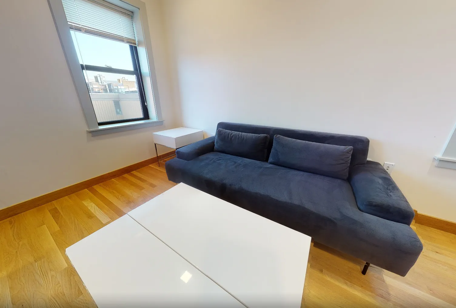 115 Mount Auburn St, Harvard Square