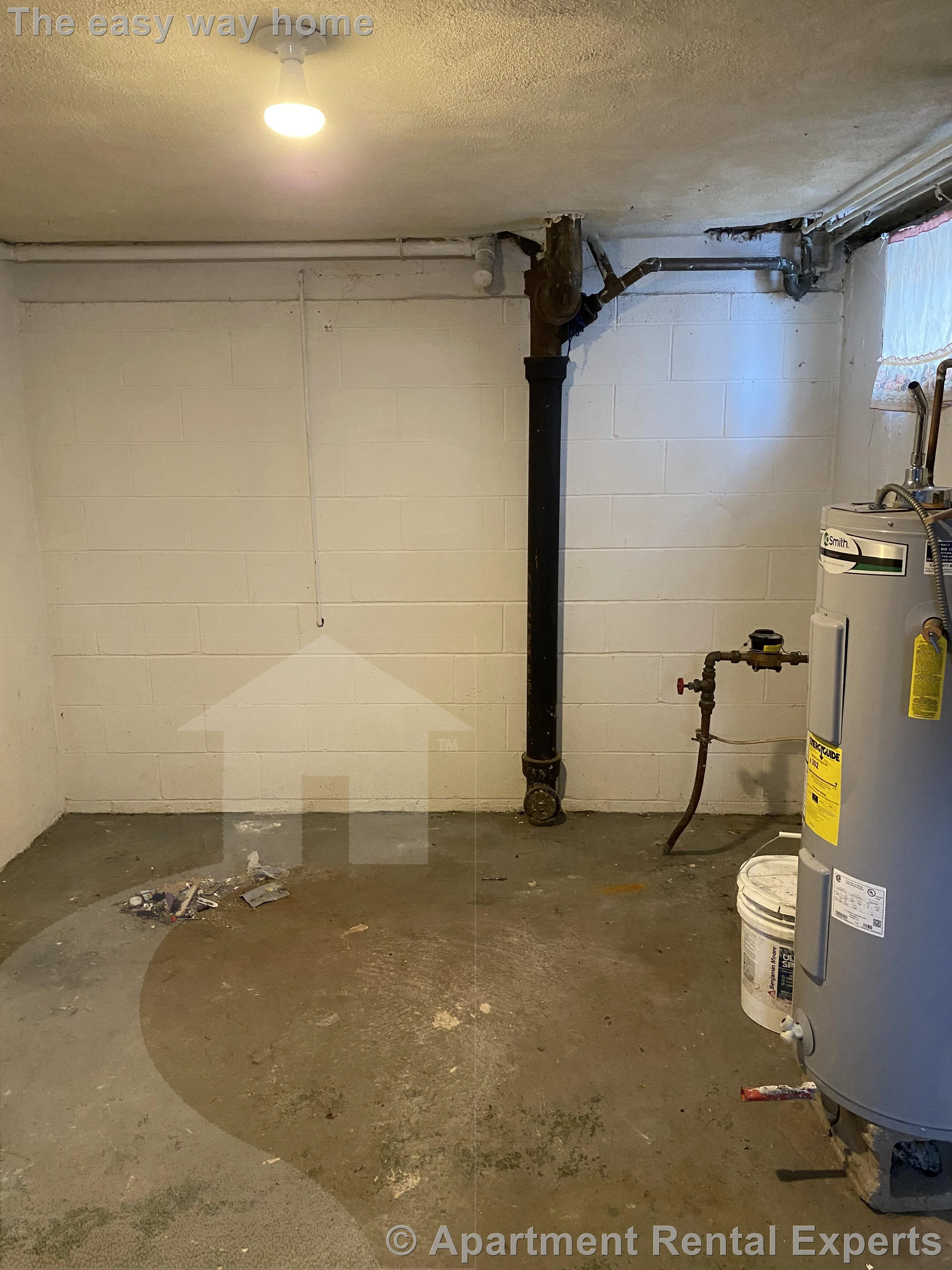 92 Sylvia St, Arlington Heights