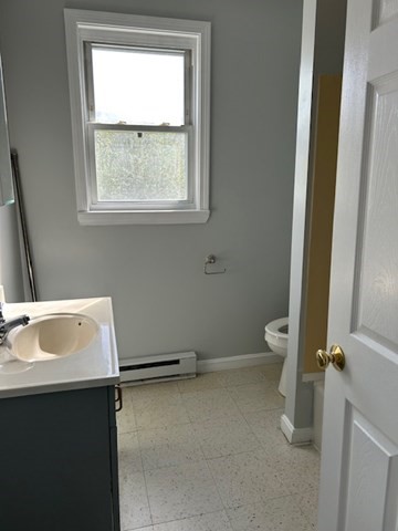 10 Baker St, Bristol