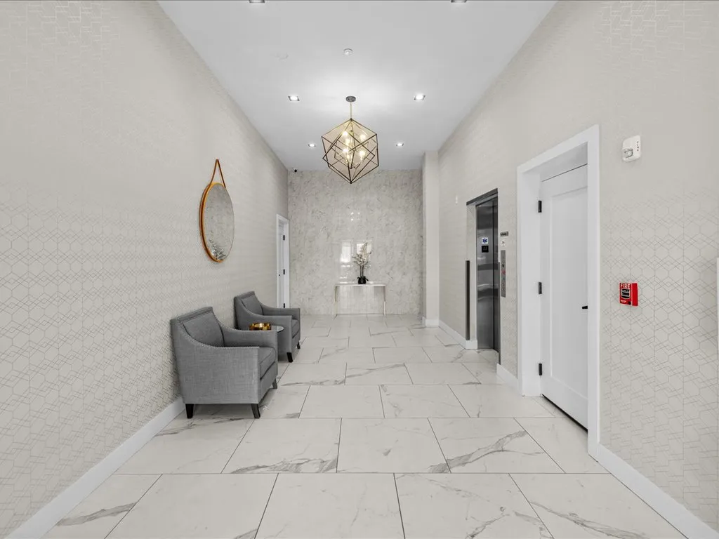 50 Hichborn St, Brighton