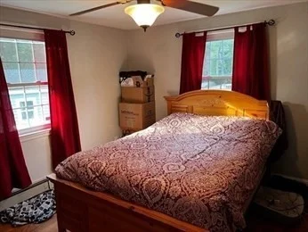 257 Bishop St, Framingham