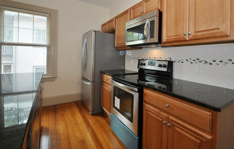 58 Englewood Ave, Brighton