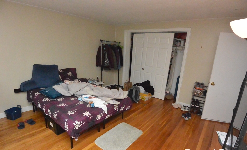 273 Corey Rd, Brighton