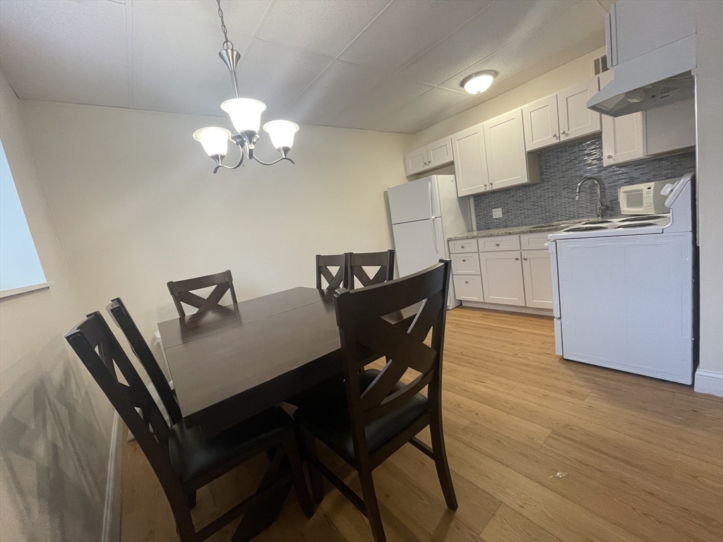 549 E 4th, South Boston