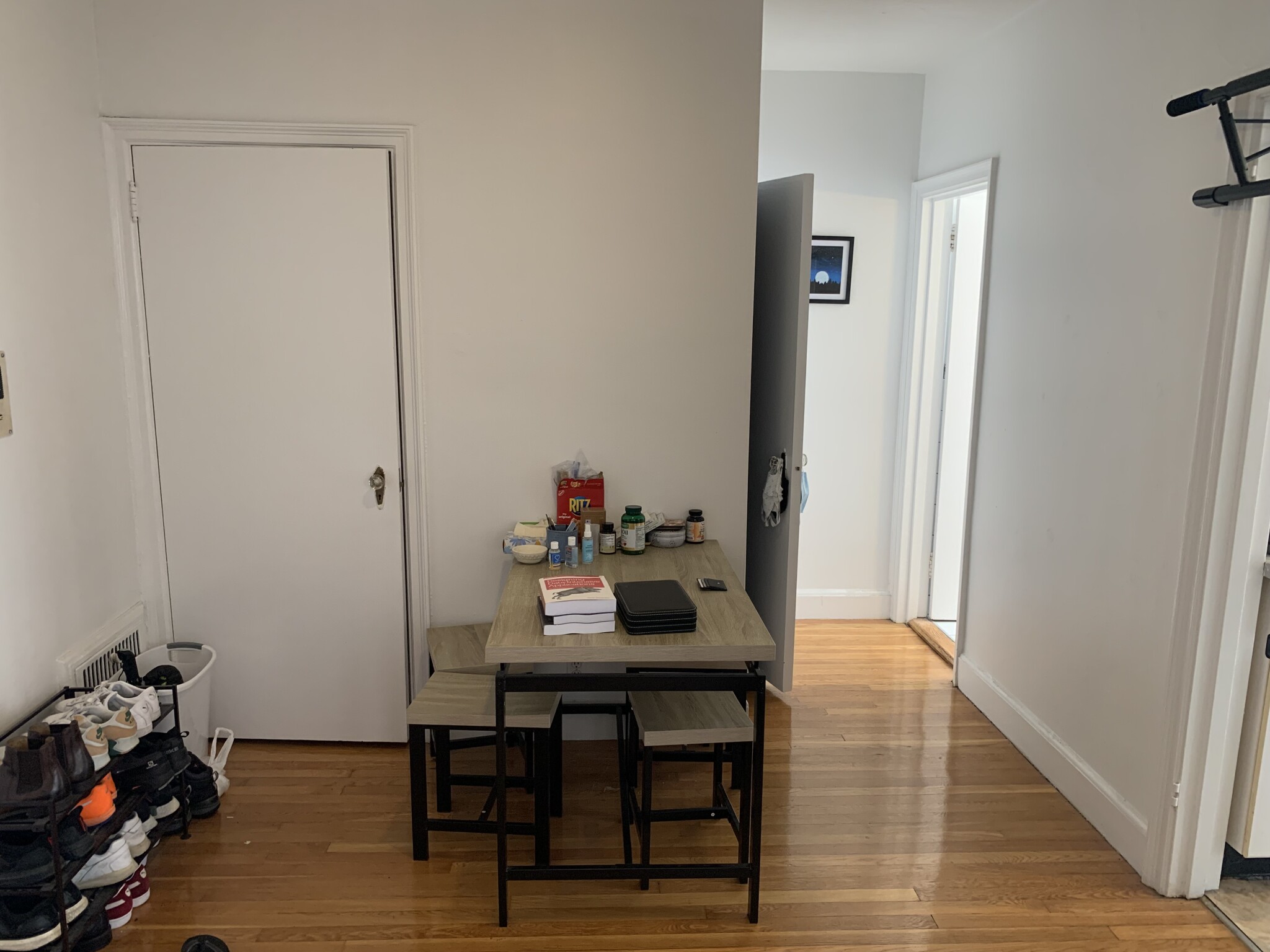 65 Strathmore Rd, Brighton