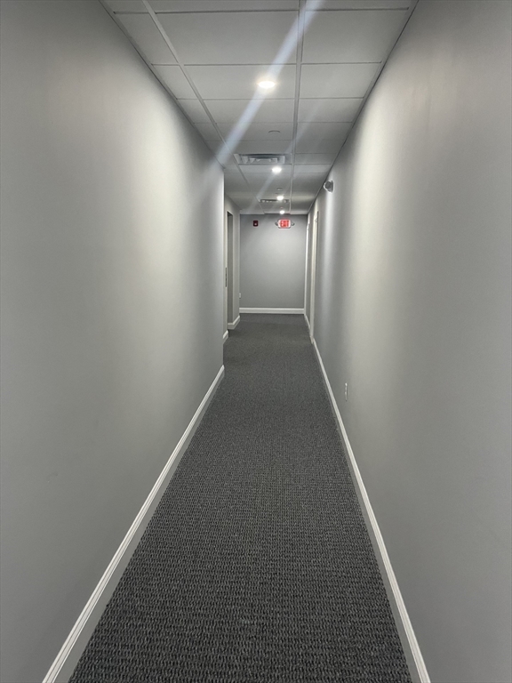 2 French Ave, Five Corners