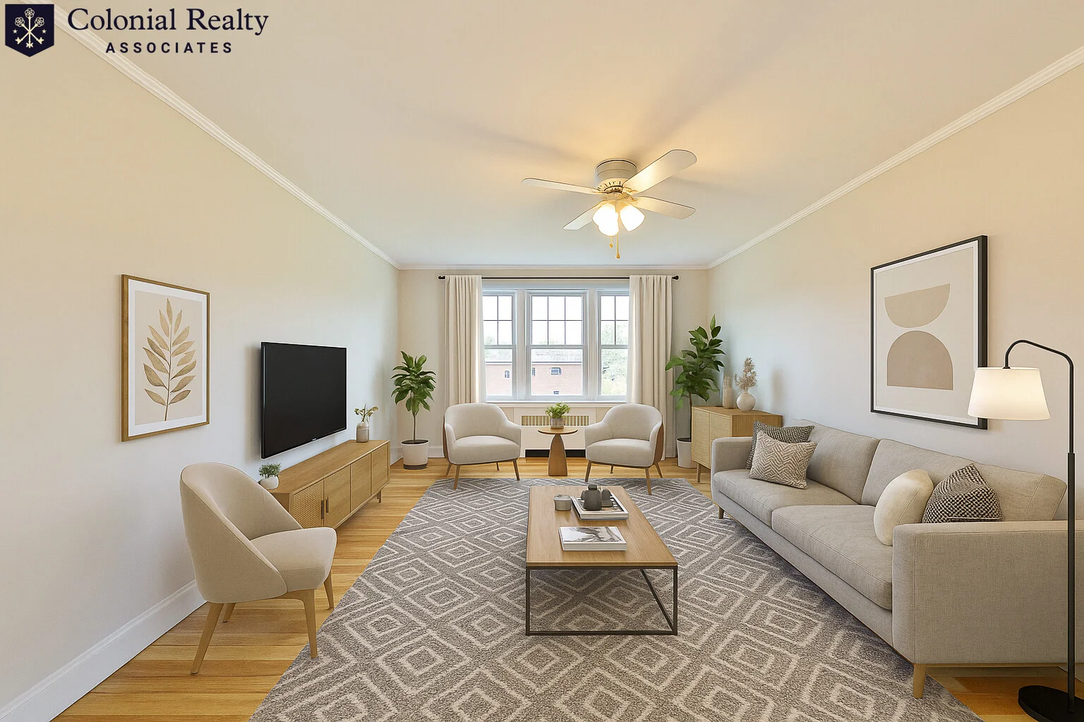 271 Corey Rd, Brighton