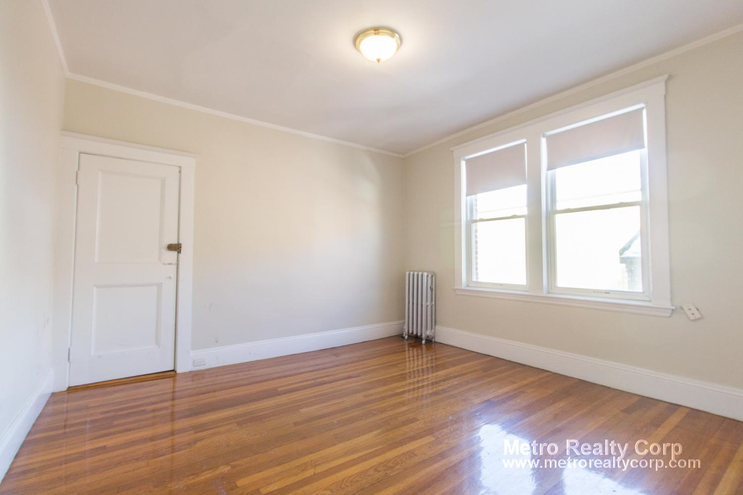 7 Scottfield Rd, Allston