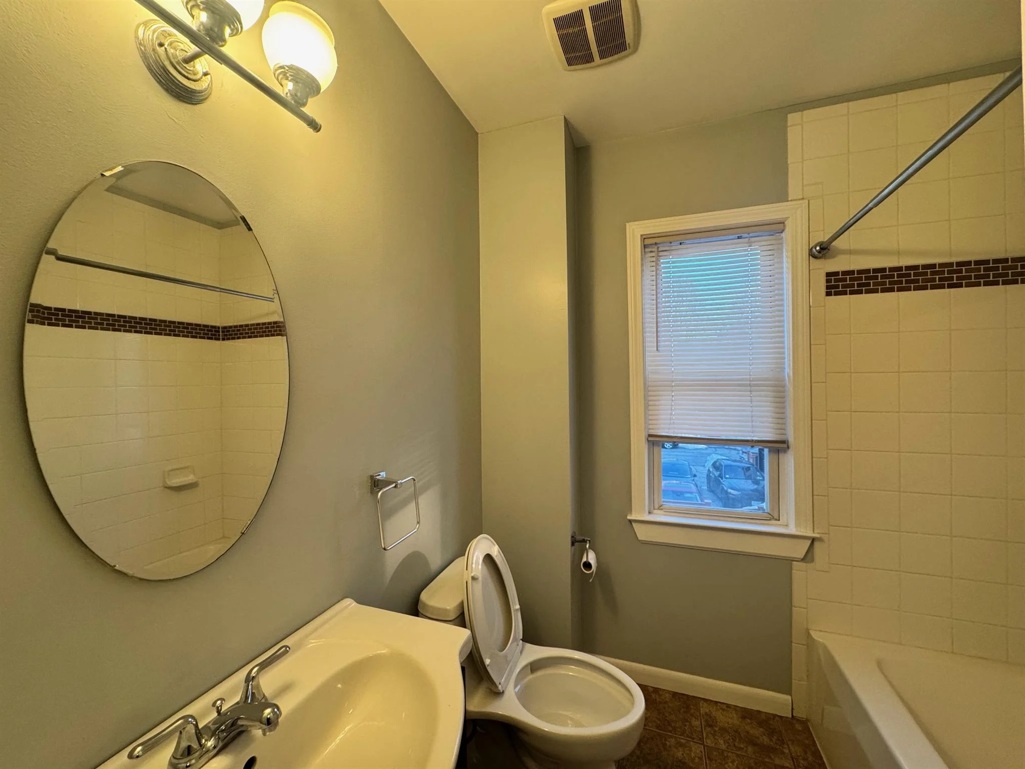 115 Elm St, Spring Hill