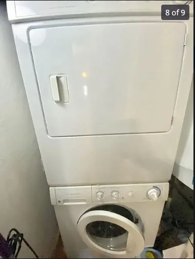 107 Fisher Ave, Mission Hill