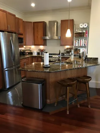 55 Magazine St, Cambridgeport