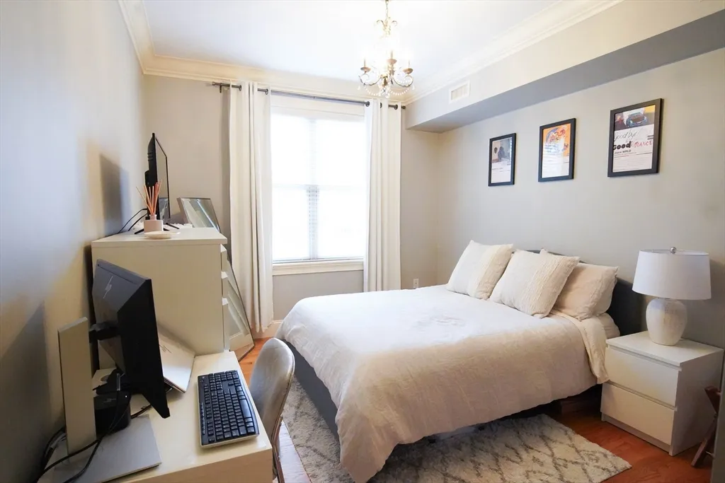 95 Dix St, Dorchester