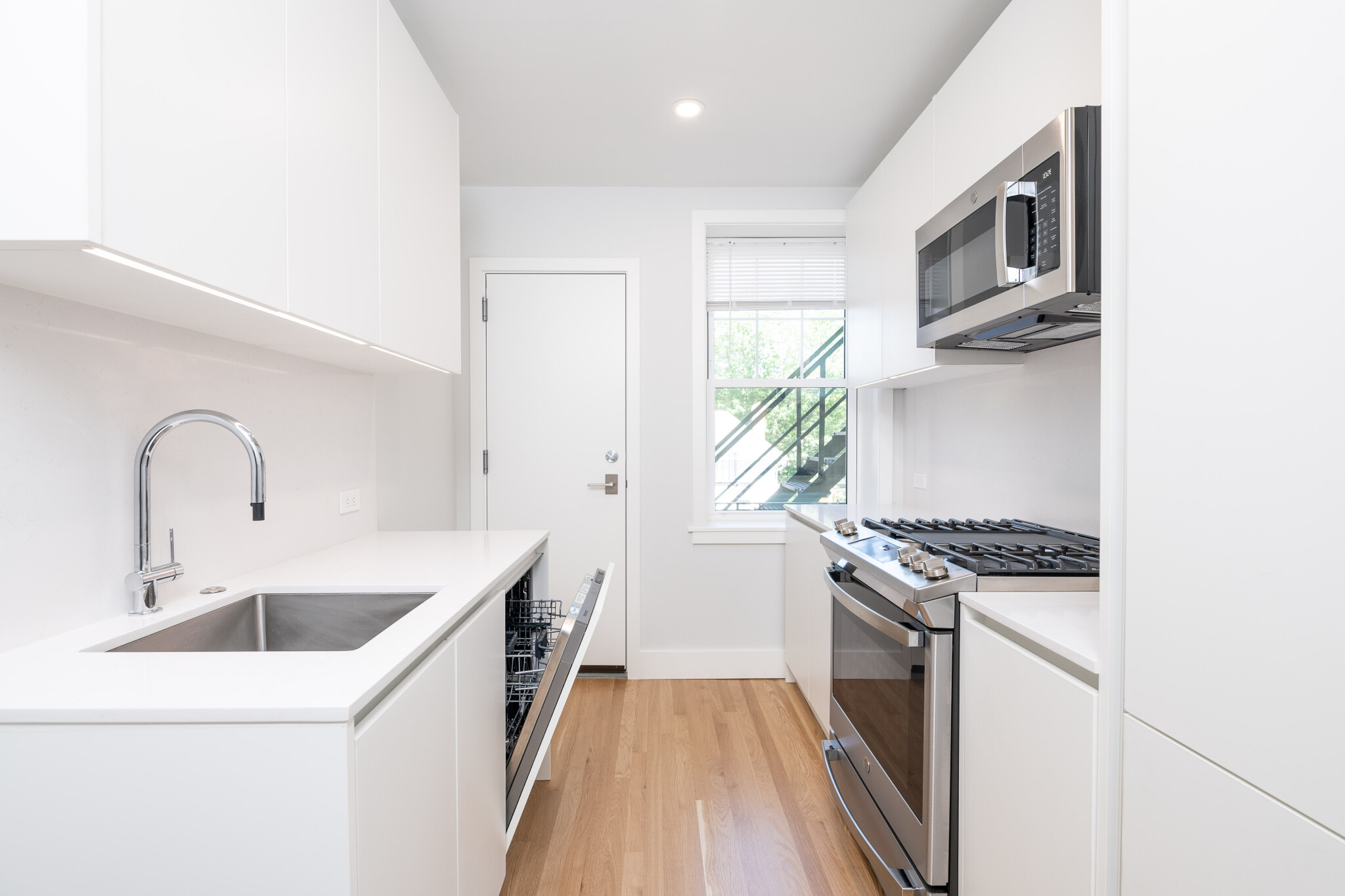 17 Forest St, Baldwin