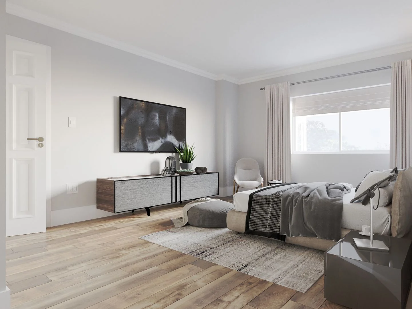 190 North Shore Rd, Revere