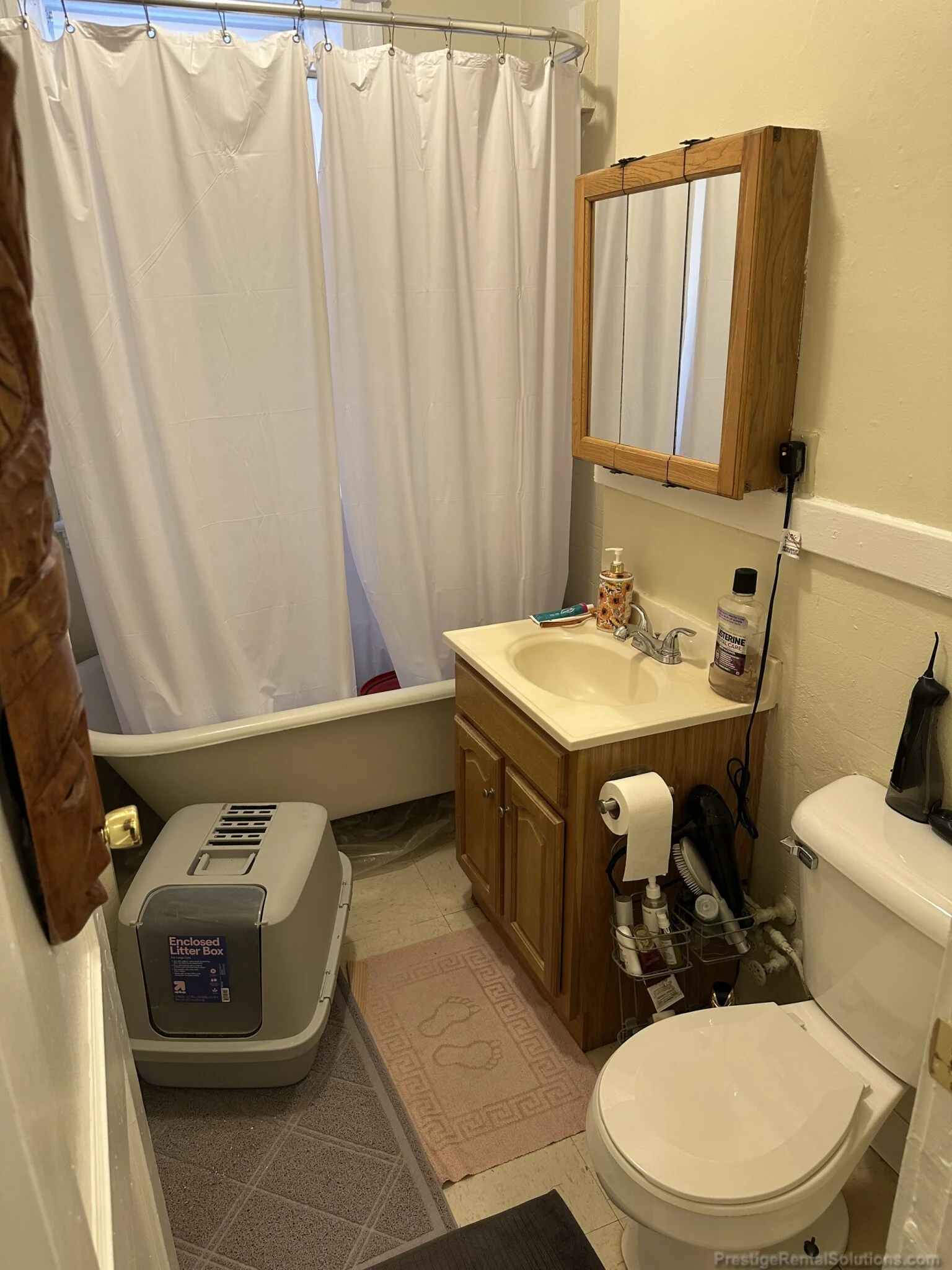 60 Woodstock Ave, Brighton