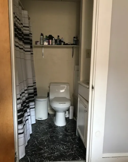 5 Watson St, Cambridgeport