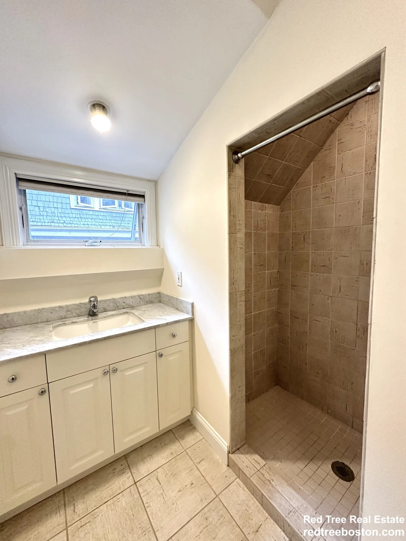 10 Selkirk Rd, Brighton
