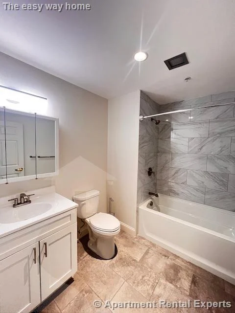 632 Massachusetts Ave, Central Square