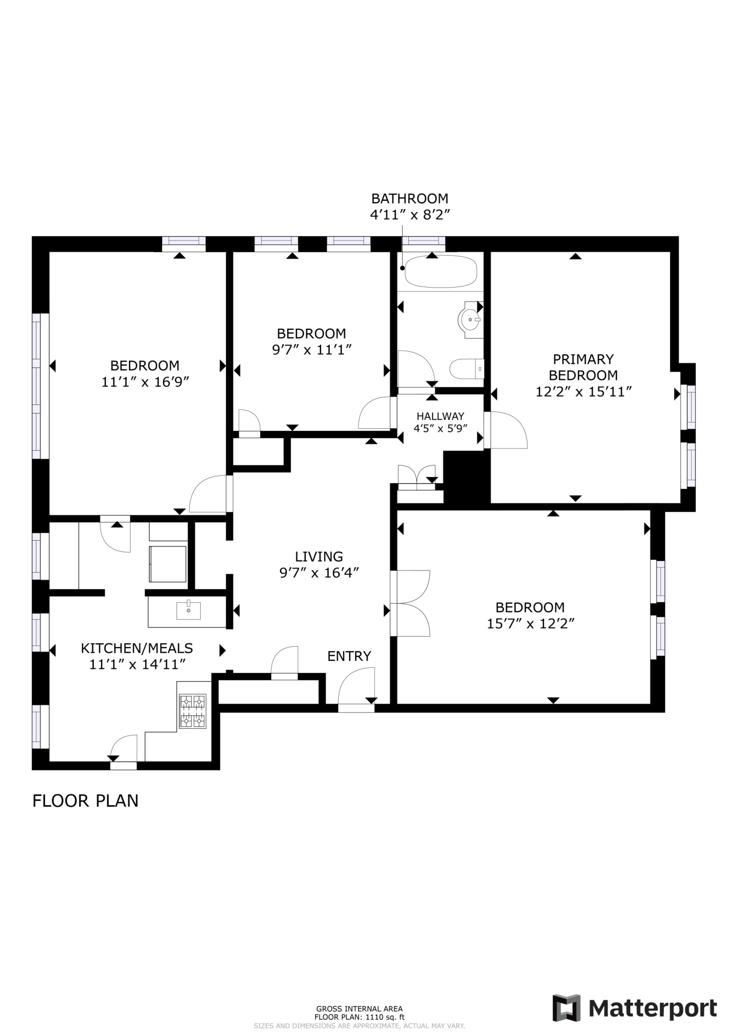 10 Greenway Ct, Coolidge Corner